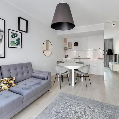 Comfort Grano Daire *