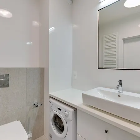 Comfort Grano Apartment *